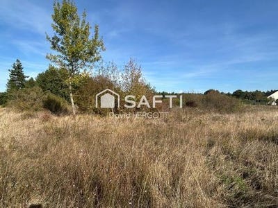 /international/fr/lailly-en-val-centre-val-de-loire-310110315449/