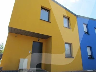 /international/fr/143-rue-henry-brun-nancy-lorraine-310108460553/
