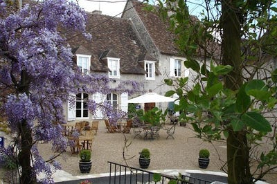 /international/fr/la-roche-posay-charente-310100699086/