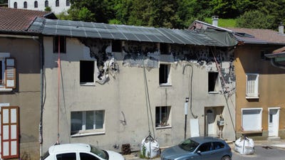 /international/fr/serre-nerpol-rhone-310109018001/?lang=it
