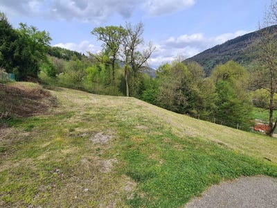 /international/fr/marthod-rhone-310103331103/