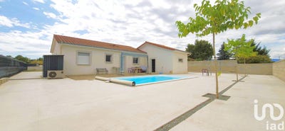 /international/fr/ouches-auvergne-310101467367/?lang=en