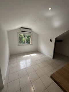 /international/fr/saint-jean-de-moirans-rhone-310108460171/