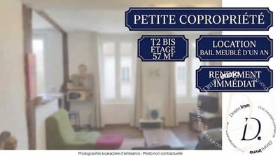 /international/fr/mugron-aquitaine-310110260831/