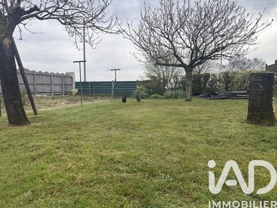 /international/fr/verines-charente-310106163041/