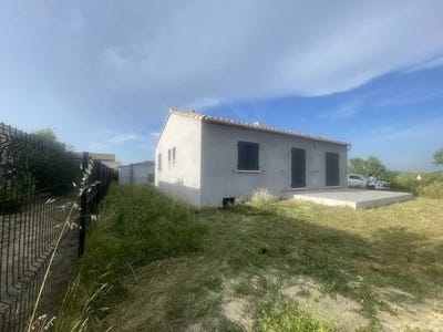 /international/fr/salindres-languedoc-roussillon-310108942476/