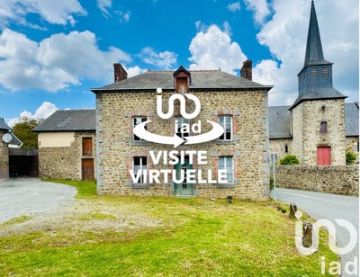 /international/fr/saint-brieuc-des-iffs-brittany-310100178095/