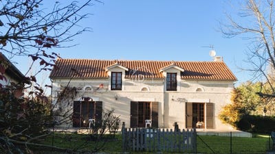/international/fr/saint-andre-de-double-aquitaine-310104507919/