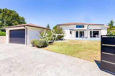 /international/fr/aigrefeuille-midi-pyrenees-310107793073/