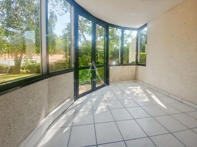 /international/fr/challans-pays-de-la-loire-310104475148/