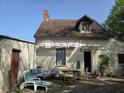 /international/fr/vierzon-centre-val-de-loire-310099228131/