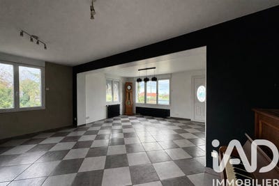 /international/fr/le-plessier-rozainvillers-picardie-310108402675/