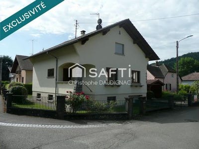/international/fr/saint-amarin-alsace-310100176263/
