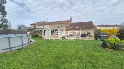 /international/fr/millac-charente-310106287602/