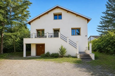 /international/fr/givry-burgundy-310108317643/