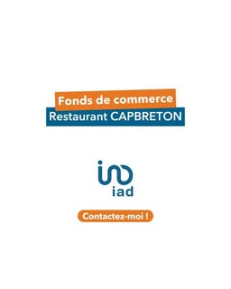 /international/fr/capbreton-aquitaine-310104629566/