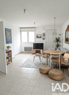 /international/fr/beuvry-calais-310105147073/