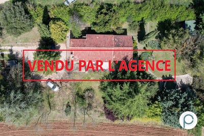 /international/fr/signes-provence-alpes-cote-d-azur-310099614633/
