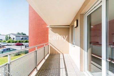 /international/fr/st-julien-les-metz-lorraine-310100377738/