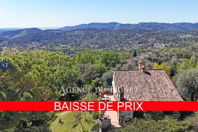 /international/fr/speracedes-provence-alpes-cote-d-azur-120096145583/