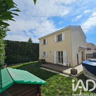 /international/fr/saint-genest-lerpt-rhone-310104631978/