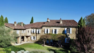 /international/fr/vic-fezensac-midi-pyrenees-310107240330/