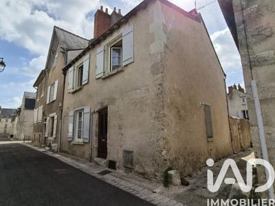 /international/fr/blois-centre-val-de-loire-310108560421/