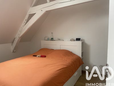 /international/fr/truyes-centre-val-de-loire-310107520956/