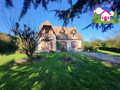 /international/fr/boissy-mauvoisin-ile-de-france-310098879198/