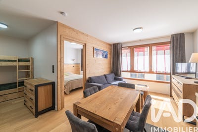 /international/fr/huez-burgundy-310108600164/