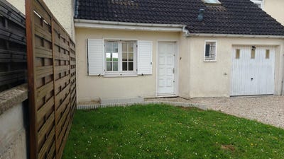 /international/fr/bray-sur-seine-ile-de-france-310100877021/
