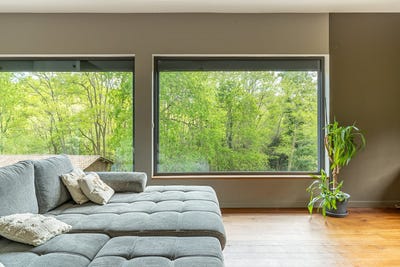 /international/fr/salles-aquitaine-310107760494/