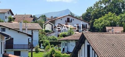 /international/fr/ciboure-aquitaine-310100299546/?lang=fr
