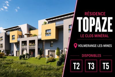 /international/fr/volmerange-les-mines-lorraine-120088725008/