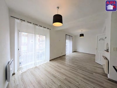 /international/fr/lavelanet-midi-pyrenees-310107708602/