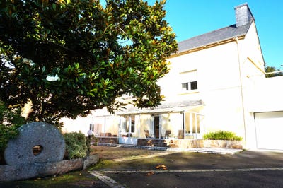 /international/fr/binic-etables-sur-mer-brittany-310105188892/