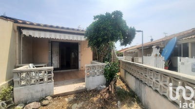 /international/fr/gruissan-languedoc-roussillon-310100288054/