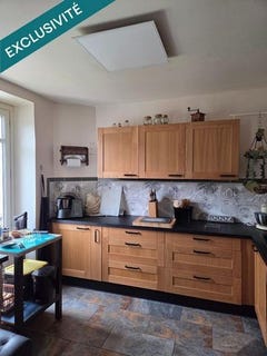 /international/fr/velines-aquitaine-310108566076/