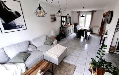 /international/fr/castres-midi-pyrenees-310108289972/