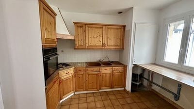 /international/fr/martignas-sur-jalle-aquitaine-310100830114/?lang=zh-tw