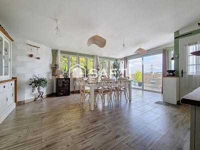 /international/fr/dreux-centre-val-de-loire-310106631852/