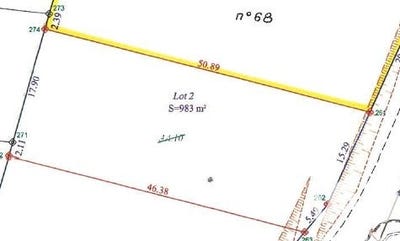 /international/fr/sancourt-upper-normandy-310105069918/