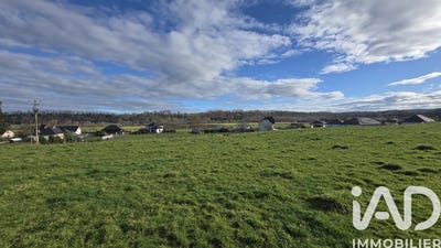 /international/fr/orin-midi-pyrenees-310105400299/