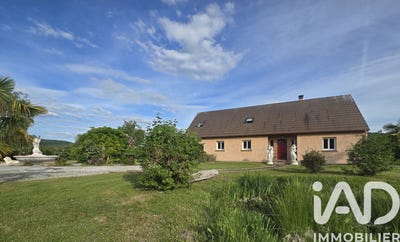 /international/fr/foulbec-upper-normandy-310108156659/?lang=id