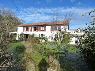 /international/fr/soublecause-midi-pyrenees-310108731735/