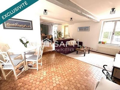 /international/fr/bethisy-saint-pierre-picardie-310106751341/