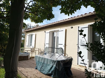 /international/fr/varzay-charente-310101323498/?lang=zh-tw