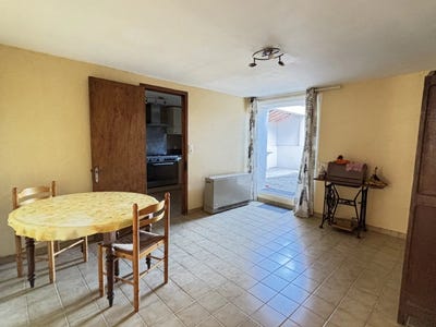 /international/fr/vielmur-sur-agout-midi-pyrenees-310104118024/
