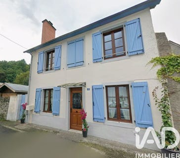 /international/fr/arette-aquitaine-310108556003/
