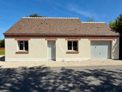 /international/fr/la-ferte-saint-aubin-centre-val-de-loire-310108285103/